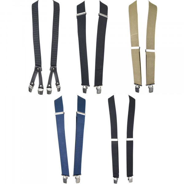 oxford_clothing-accessory_riggers_montage.jpg
