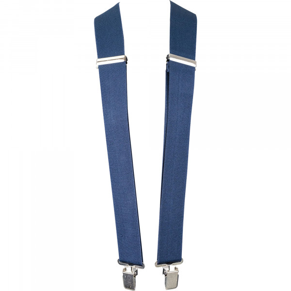 oxford_clothing-accessory_riggers_navy.jpg
