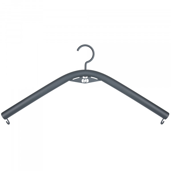 oxford_clothing-accessory_zero-g-gear-hanger.jpg