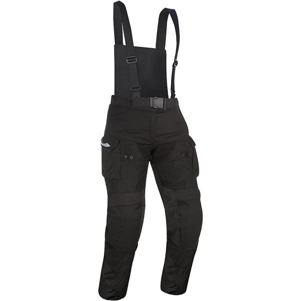 oxford_clothing_jeans_textile_montreal_3.0_black.jpg