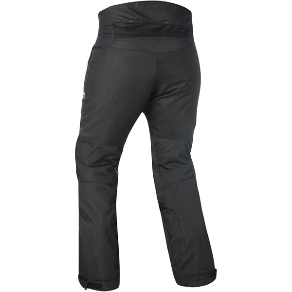 oxford_clothing_jeans_textile_qubec_1.0_tech_black_detail1.jpg
