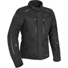 Oxford Continental Offers