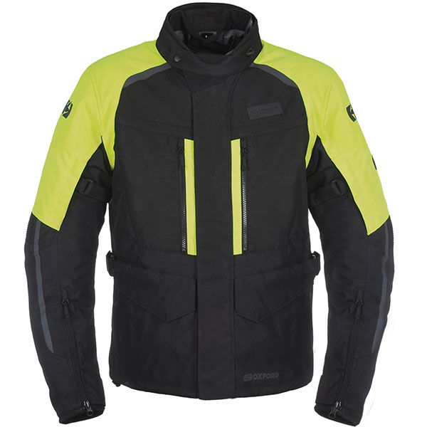 oxford_clothing_textile_jacket_continental_advanced_yellow_detail1.jpg