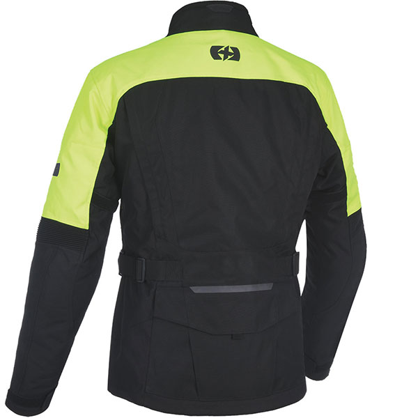 oxford_clothing_textile_jacket_continental_advanced_yellow_detail2.jpg