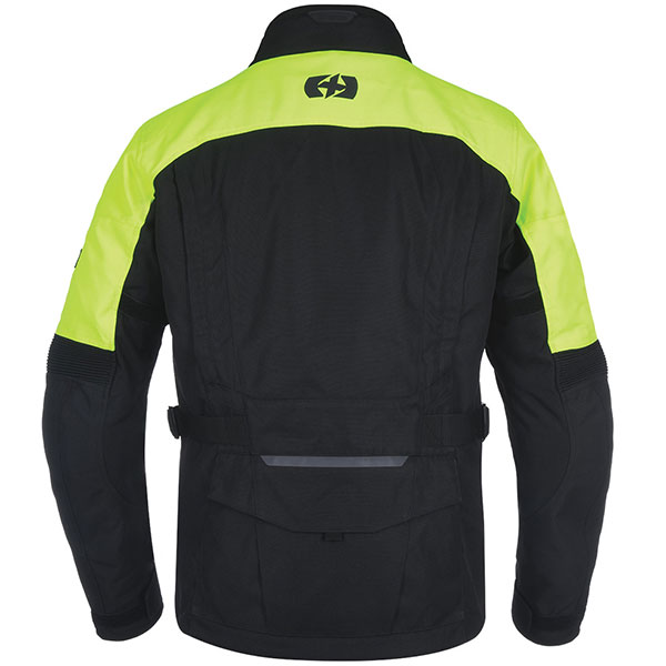 oxford_clothing_textile_jacket_continental_advanced_yellow_detail3.jpg