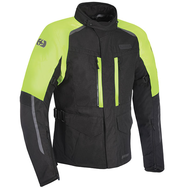 oxford_clothing_textile_jacket_continental_advanced_yellow_front.jpg