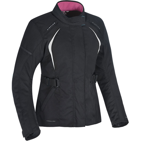 oxford_clothing_textile_jacket_ladies_dakota_2_black_white.jpg