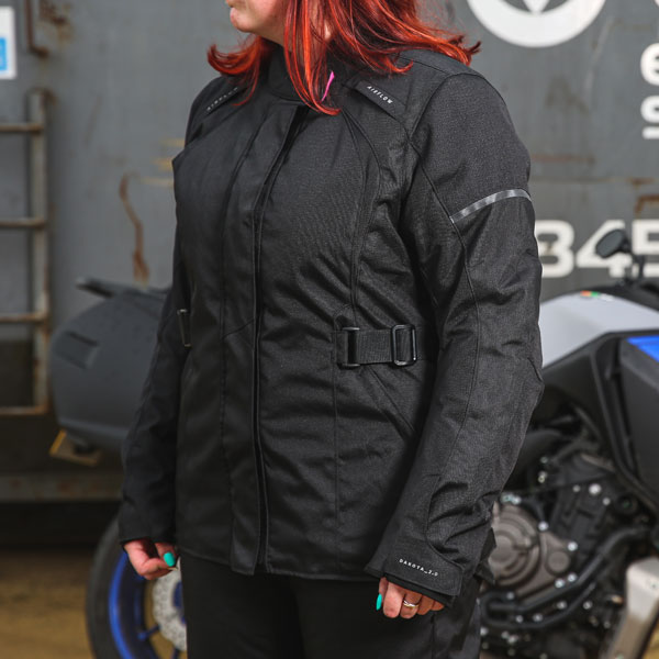 Oxford dakota women's jacket new arrivals