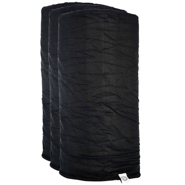 oxford_comfy-neck-tube_3-pack_black.jpg