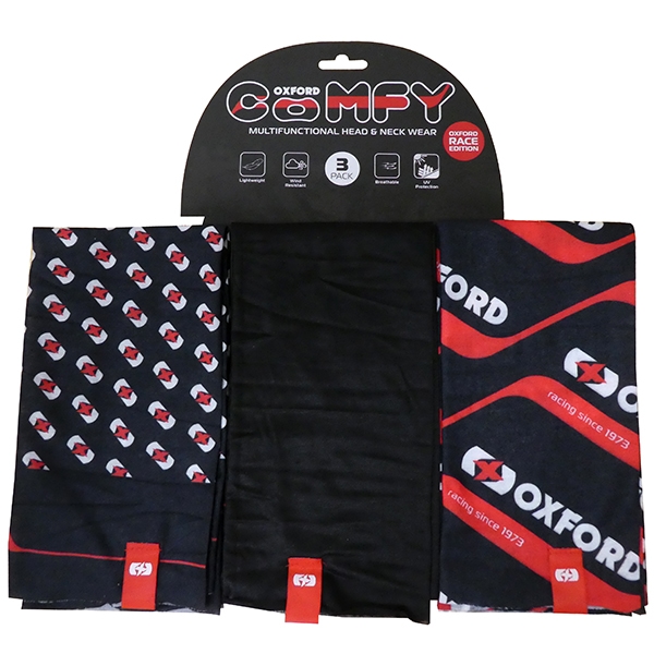 oxford_comfy_neck_tube_oxford_racing.jpg