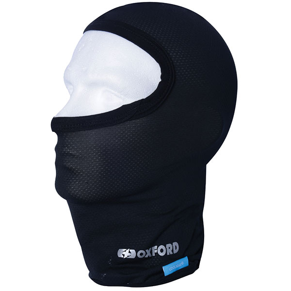 Oxford CoolMax Review