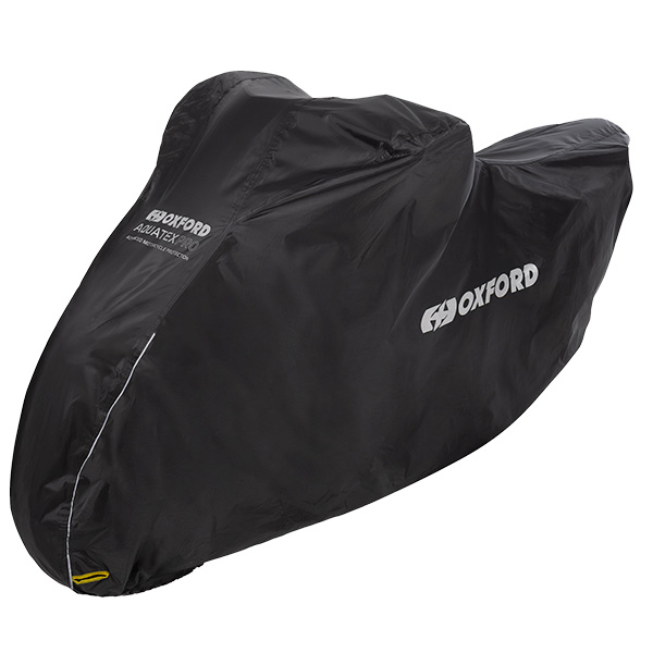 oxford_covers_aquatex-pro.jpg