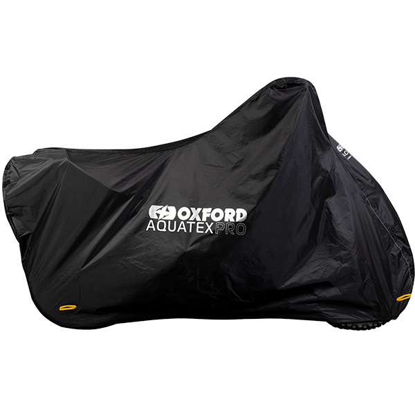 oxford_covers_aquatex-pro_detail1.jpg