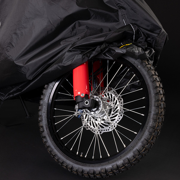 oxford_covers_aquatex-pro_detail2.jpg