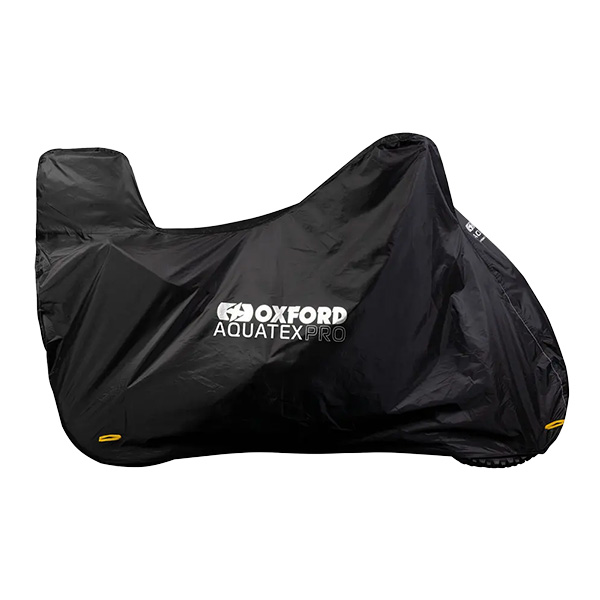 oxford_covers_aquatex-top-box_detail1.jpg