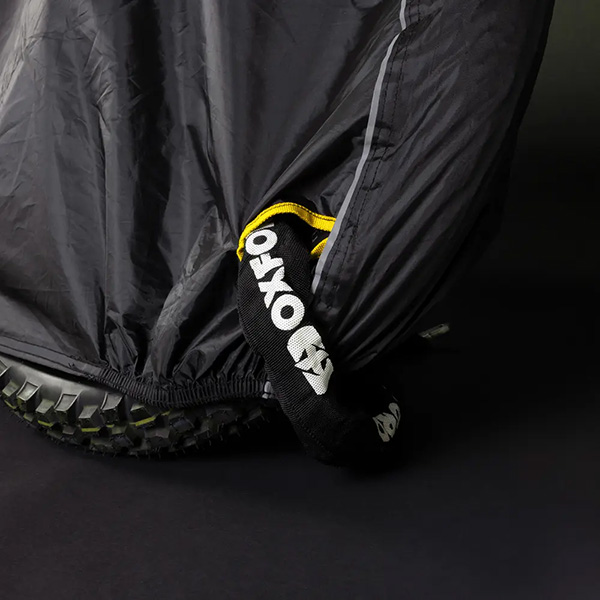 oxford_covers_aquatex-top-box_detail2.jpg