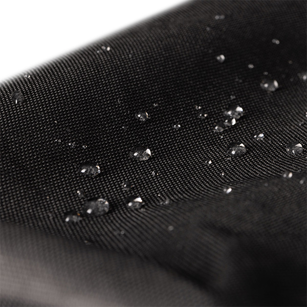 oxford_covers_stormex-pro_detail7.jpg