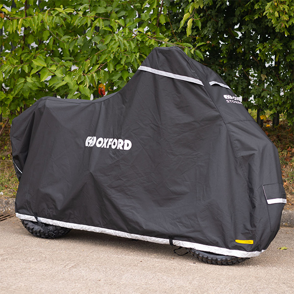 oxford_covers_stormex-pro_lifestyle1.jpg