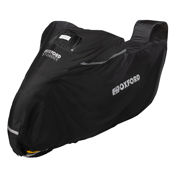 oxford_covers_stormex-topbox.jpg