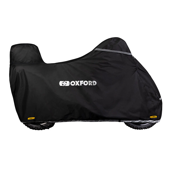 oxford_covers_stormex-topbox_detail1.jpg