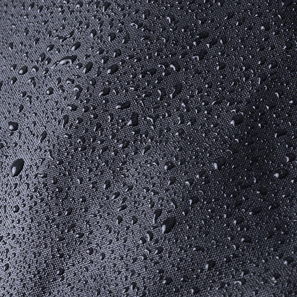 oxford_covers_stormex-topbox_detail3.jpg