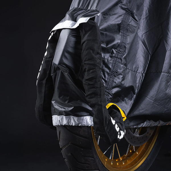 oxford_covers_stormex-topbox_detail5.jpg