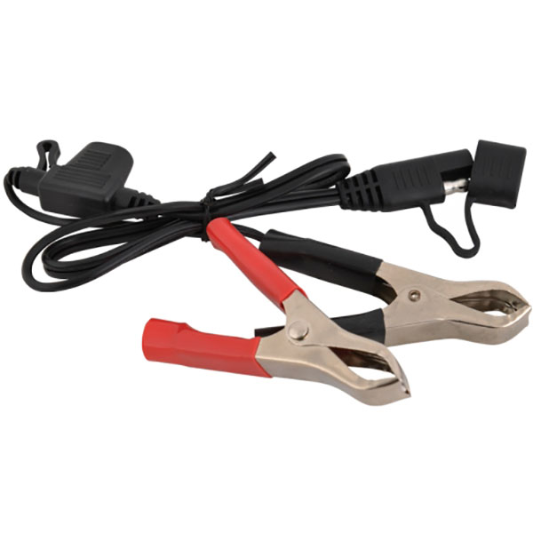 oxford_crocodile-clips-sae-connector_el104.jpg