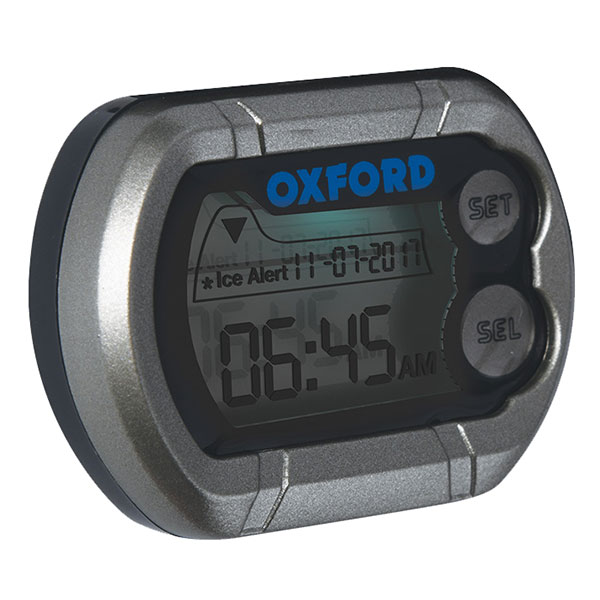 oxford_deluxe-digital-clock.jpg