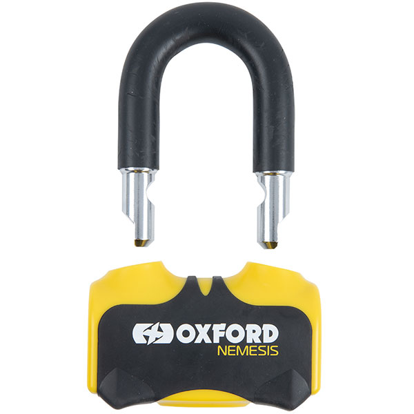 oxford_disc-lock_nemesis_yellow_detail1.jpg