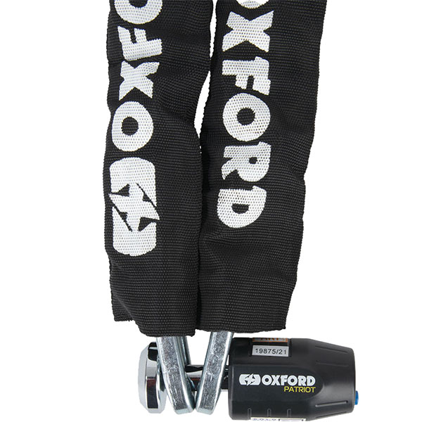 oxford_disc-lock_patriot-chain-lock.jpg