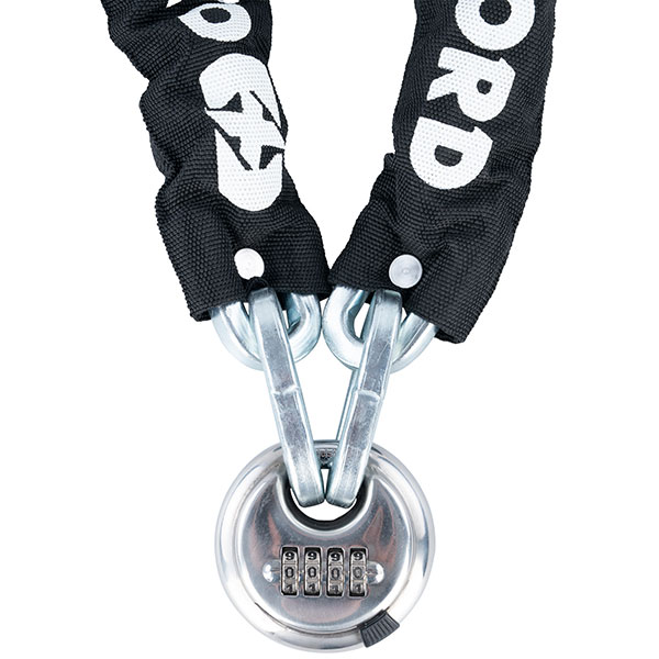 oxford_discus_chain_and_lock_security.jpg