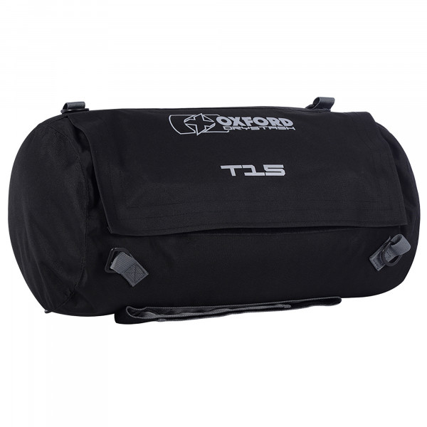 oxford_drystash_roll_bag_t15_black.jpg