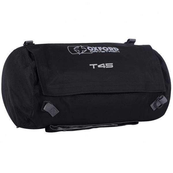 oxford_drystash_roll_bag_t45_black.jpg