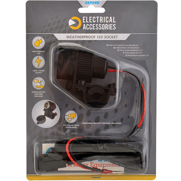 oxford_electrical-accessory_12v-std-plug-socket.jpg