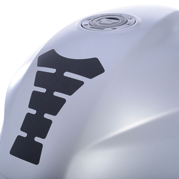 oxford_embossed-tank-protector-carbon.jpg