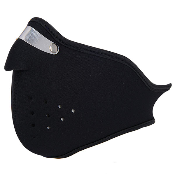 oxford_face-mask_black.jpg