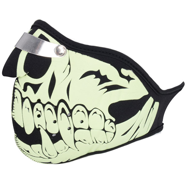 oxford_face-mask_skull_black-glow.jpg