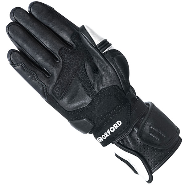 oxford_gloves-leather_rp-2r_black-white_detail1.jpg