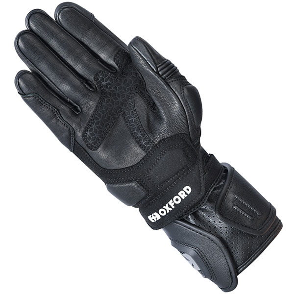 oxford_gloves-leather_rp-2r_black_detail1.jpg