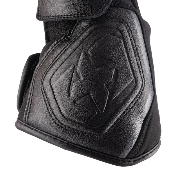 oxford_gloves_ladies_omega-1-0-d2d_black_detail6.jpg
