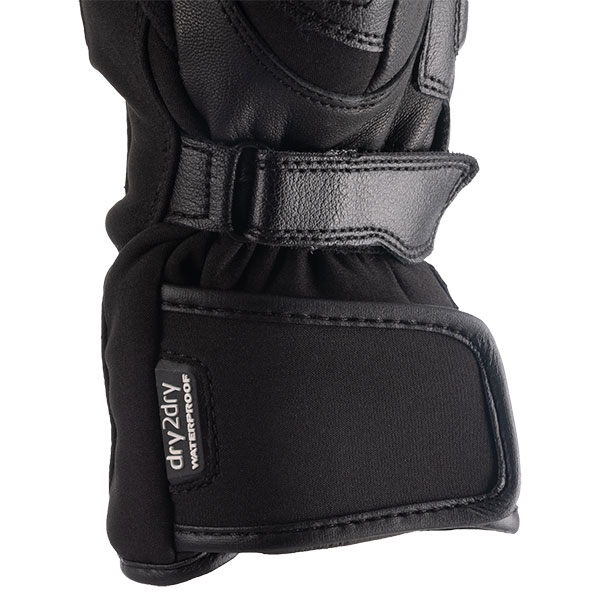 oxford_gloves_ladies_omega-1-0-d2d_black_detail7.jpg