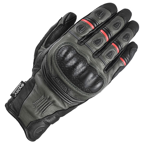 oxford_gloves_mondial-short-ms_tech-green.jpg