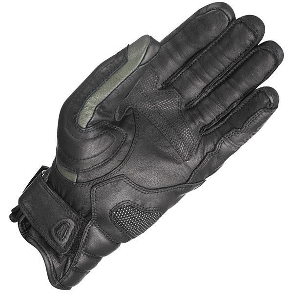 oxford_gloves_mondial-short-ms_tech-green_detail1.jpg