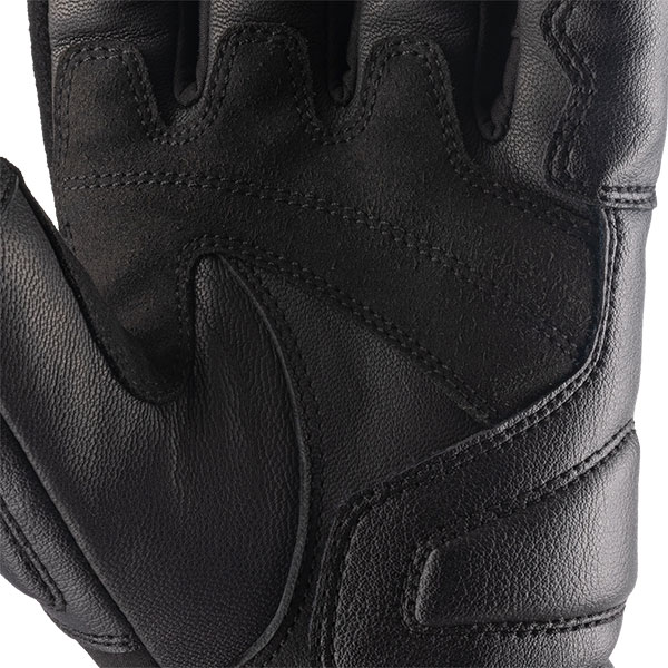 oxford_gloves_omega-1-0-d2d_black_detail5.jpg