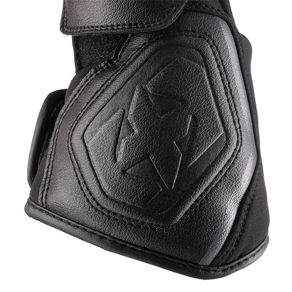 oxford_gloves_omega-1-0-d2d_black_detail6.jpg