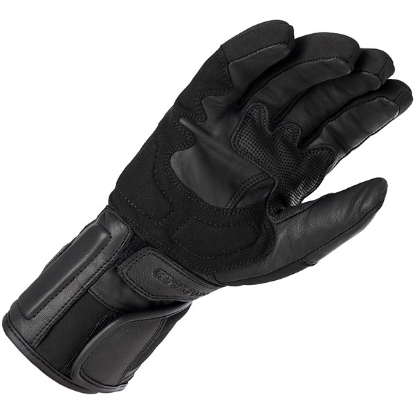 oxford_gloves_ottawa-2.0_black_detail1.jpg