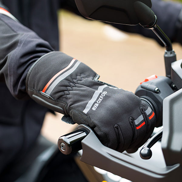 oxford_gloves_ottawa-2.0_black_detail10.jpg
