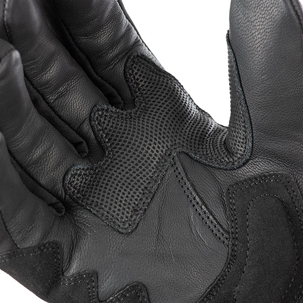 oxford_gloves_ottawa-2.0_black_detail3.jpg