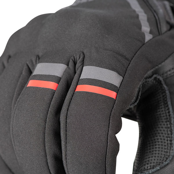 oxford_gloves_ottawa-2.0_black_detail4.jpg