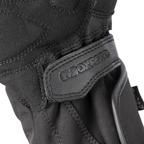 oxford_gloves_ottawa-2.0_black_detail7.jpg